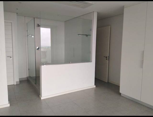 2 BEDROOM APARTMENT FOR SALE IN SIBAYA